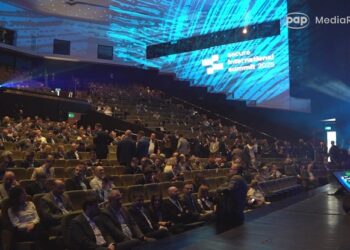 Nowe kierunki rozwoju cyberbezpieczeństwa w Europie dzięki NASK