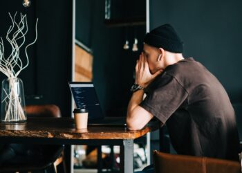 Monitoring darknetu dzięki funkcji Alertów BIK