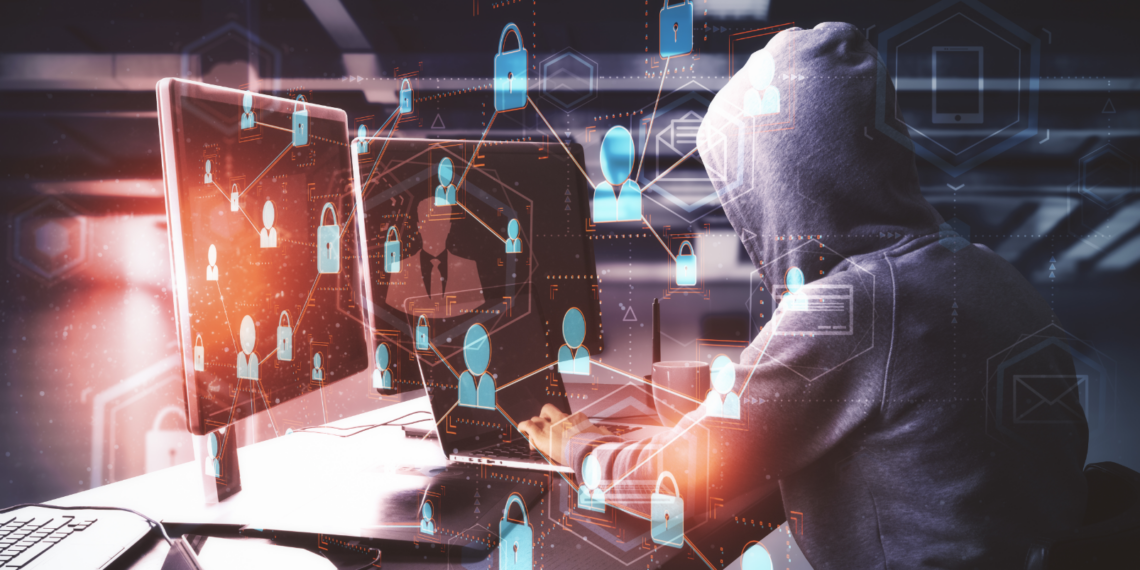 Uchwalono ustawę wzmacniającą ochronę użytkowników w internecie