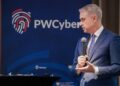 Partnerzy PWCyber wzmocnią współpracę w cyberbezpieczeństwie