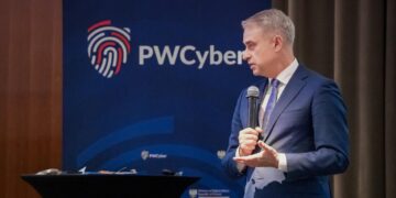 Partnerzy PWCyber wzmocnią współpracę w cyberbezpieczeństwie