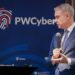Partnerzy PWCyber wzmocnią współpracę w cyberbezpieczeństwie