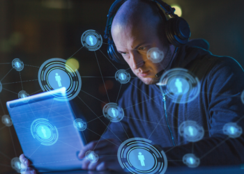 Cyberprzestępcy podszywają się pod mObywatela