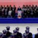 Strażacy filarem nowoczesnej ochrony ludności